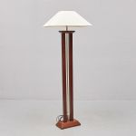 1221 3168 FLOOR LAMP